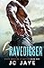 Gravedigger (Dirty Boys Do ...