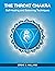 THE THROAT CHAKRA: Self-Hea...