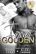 Forever Golden