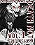 Cool Romance Manga Death Note English by Kenny Cooper