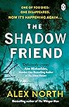 The Shadow Friend