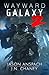 Wayward Galaxy 2 (Wayward G...