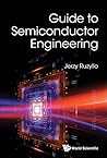 Guide To Semicond...