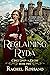 Reclaiming Ryda (Once Upon a Duchy Book 2)