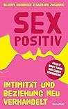 Sexpositiv. Intim...