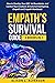 Empath's Survival Guide: 3 ...