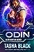 Odin (Alien Adoption Agency...