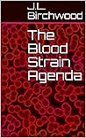 The Blood Strain ...