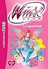 Le Legendarium (Winx #57)