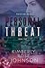 Personal Threat (Protection...