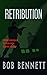 Retribution by Bob Bennett