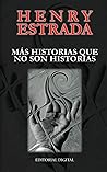 Más Historias que no son Historias