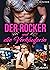 Der Rocker und die Verkäufe...