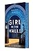 Girl in the Walls