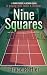 Nine Squares: A Tennis Theo...