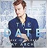 The Date