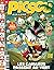 Picsou Magazine #554