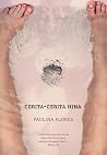 Cerita-Cerita Hina