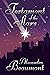 Testament of the Stars