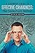 A Grownup Guide to Effective Crankiness:: The Crankatsuris Method