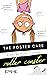 The Foster Care Rollercoaster by EMME JANE The Foster Care Rollercoaster by EMME JANE