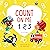 Count On Me 123