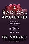 A Radical Awakeni...