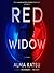 Red Widow