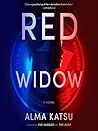 Red Widow