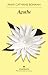 Agathe