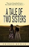 A Tale of Two Sisters