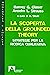 La scoperta della Grounded Theory (Italian Edition)