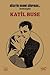 Katil Buse
