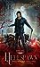 Hellspawn (Hellhound Shifte...