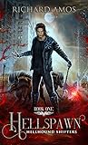 Hellspawn