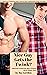 Nice Guy Gets the Twink?: B...