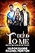 Dead to Me: An Urban Fantasy Story (Death Dealers Book 3)
