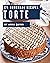 175 Homemade Torte Recipes:...