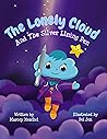 The Lonely Cloud ...