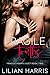 Fragile Truths (Fragile Hea...