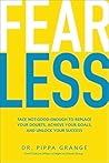 Fear Less: Face N...