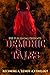 Demonic Tales by Elizabeth  Austin