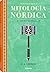 Leyendas De La Mitologia Nordica