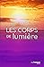 Les corps de Lumière