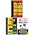 Timothy Ferriss 3 Books Col...