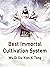 Best Immortal Cultivation System: Book 3