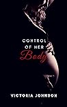 Control of Her Body