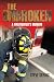 The Unbroken: A Firefighter's Memoir