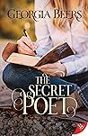 The Secret Poet