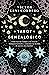 Tarot genealógico: Cómo leer las trampas y los tesoros transgeneracionales y enmendar las heridas d (Spanish Edition)